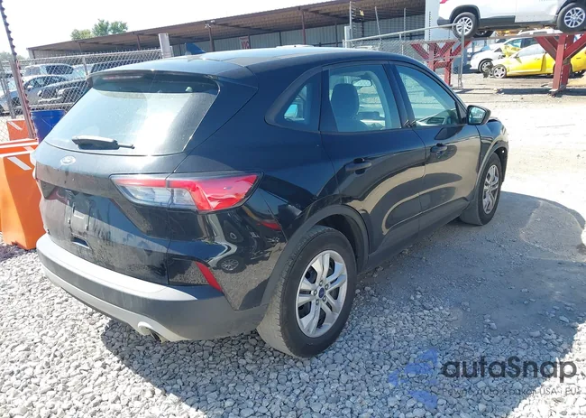 1FMCU0F69MUA08315: 43335125