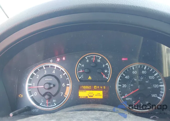 5N1BA0ND1CN611255: 43335132