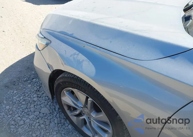 1HGCV1F1XJA002176: 43335133