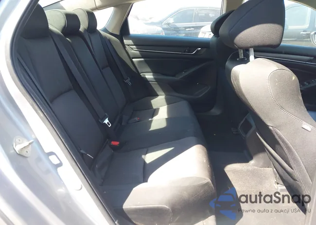 1HGCV1F1XJA002176: 43335133