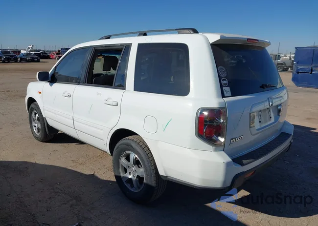 5FNYF28407B005411: 43335138