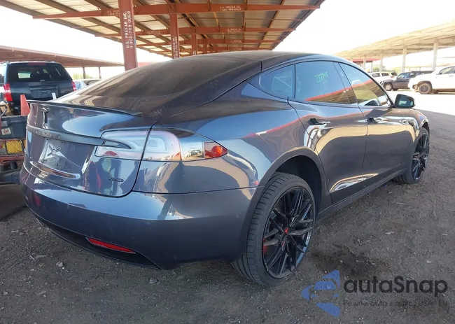 5YJSA1E20HF222248: 43335144