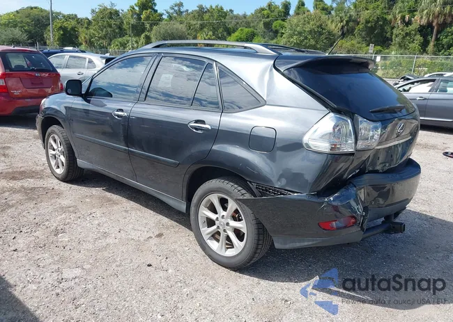 2T2HK31U79C104970: 43335149