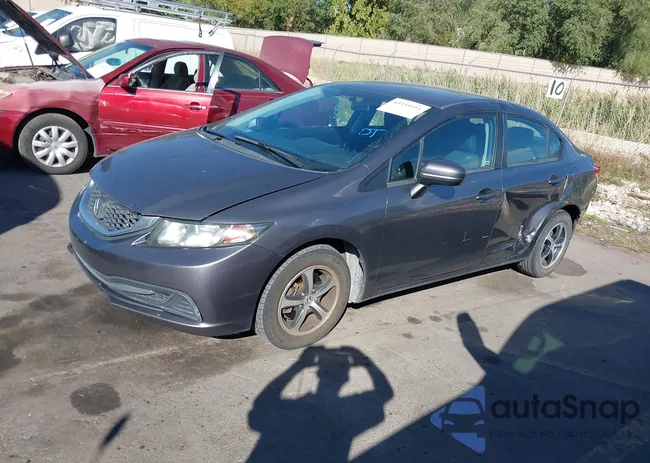 2HGFB2F70FH524159: 43335151