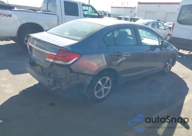 2HGFB2F70FH524159: 43335151