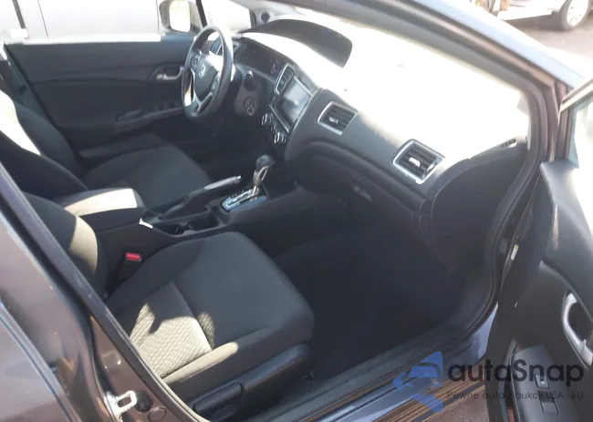 2HGFB2F70FH524159: 43335151