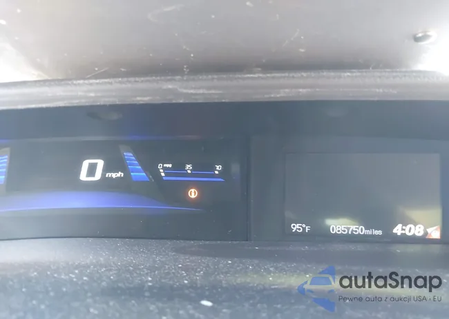 2HGFB2F70FH524159: 43335151