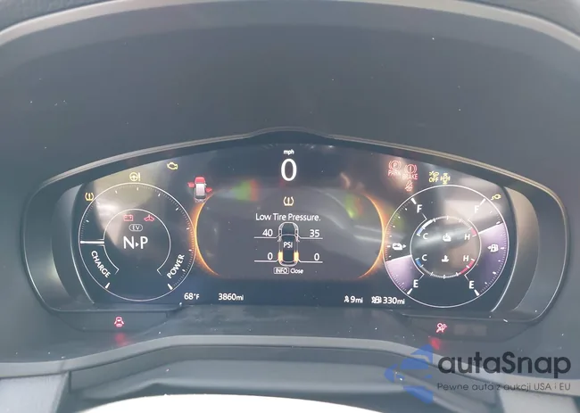 JM3KKCHA8S1249099: 43335154