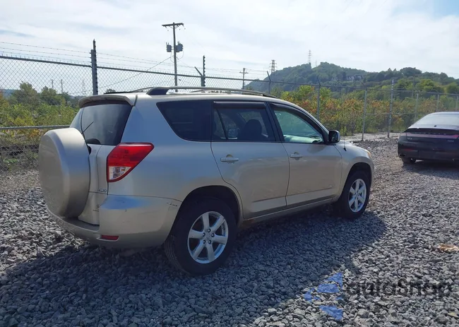 JTMBD31V176040958: 43335155