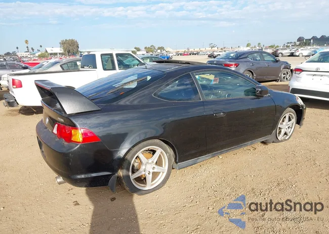 JH4DC54872C039576: 43335156