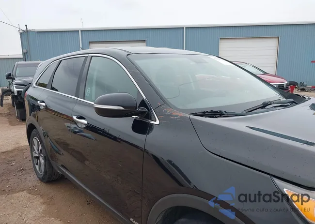 5XYPGDA50LG682789: 43335159