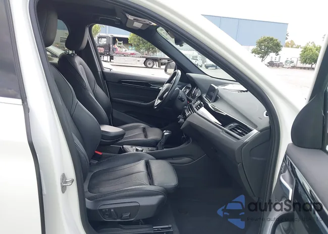 WBXHT3C31J5L29217: 43335162