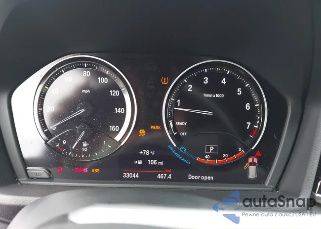 WBXHT3C31J5L29217: 43335162