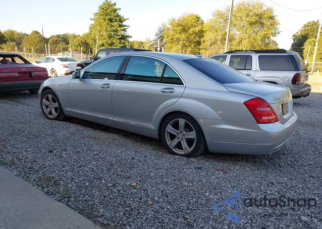 WDDNG7DBXCA449003: 43335165