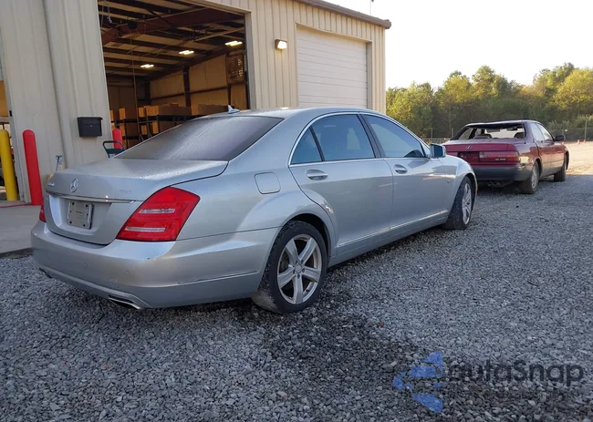 WDDNG7DBXCA449003: 43335165