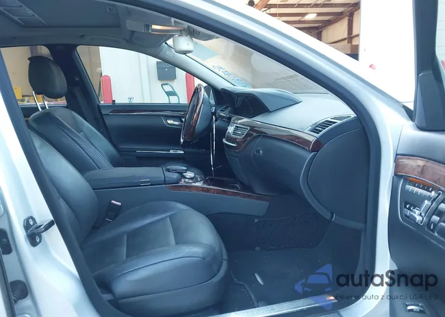 WDDNG7DBXCA449003: 43335165