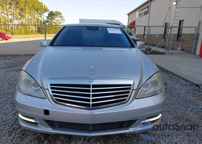 WDDNG7DBXCA449003: 43335165