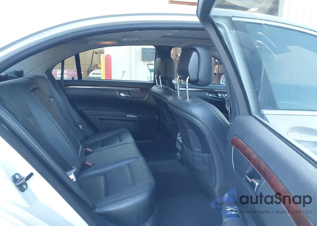 WDDNG7DBXCA449003: 43335165