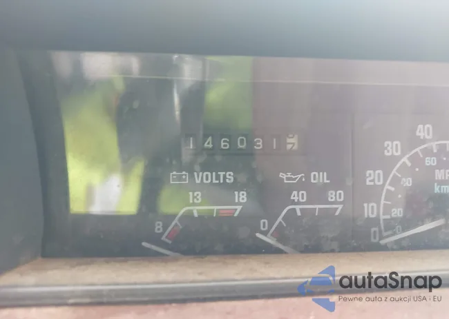 1G4CF51C7J1638383: 43335168