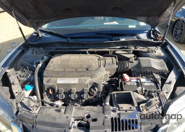 1HGCT2B86FA008496: 43335169