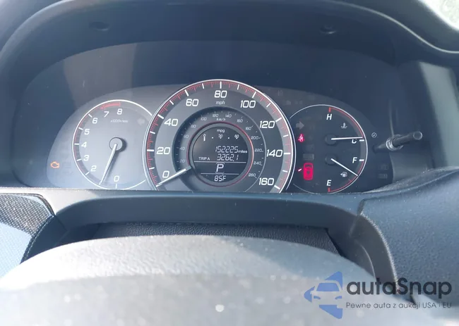 1HGCT2B86FA008496: 43335169