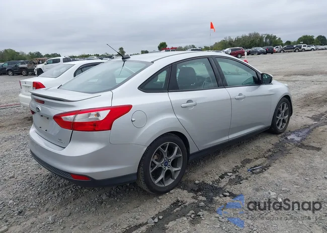 1FADP3F22EL235664: 43335171