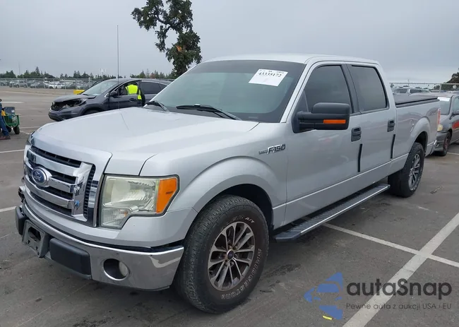 1FTEW1C89AFB20079: 43335172