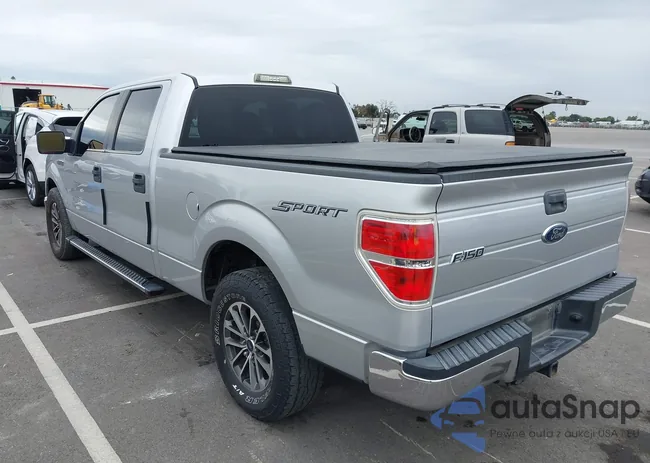 1FTEW1C89AFB20079: 43335172