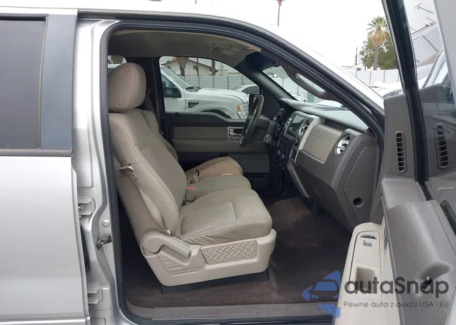 1FTEW1C89AFB20079: 43335172