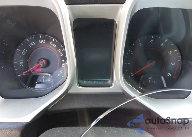 2G1FC1E31C9162670: 43335173