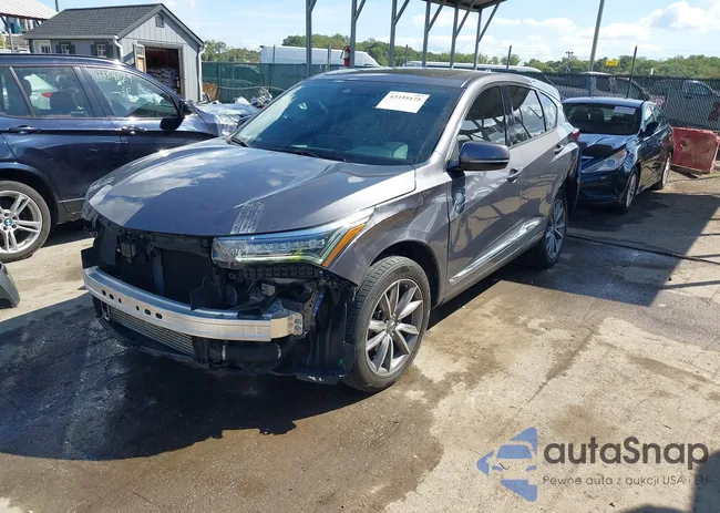 5J8TC2H51LL010279: 43335175