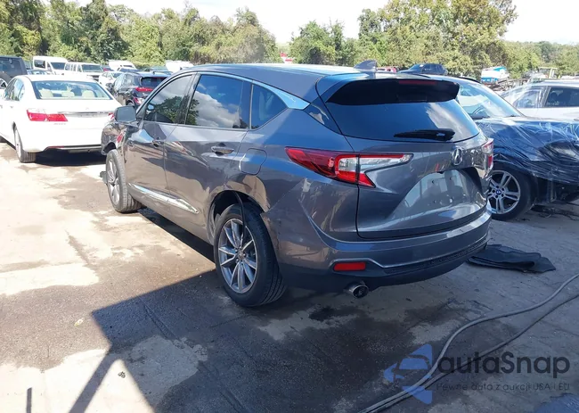 5J8TC2H51LL010279: 43335175