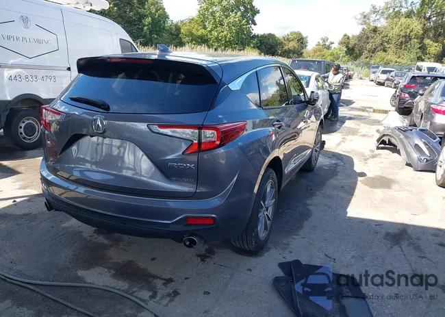 5J8TC2H51LL010279: 43335175