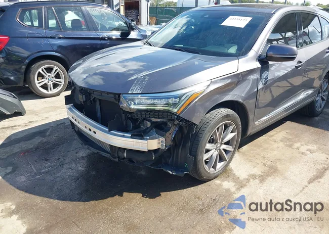 5J8TC2H51LL010279: 43335175