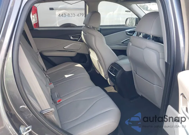 5J8TC2H51LL010279: 43335175