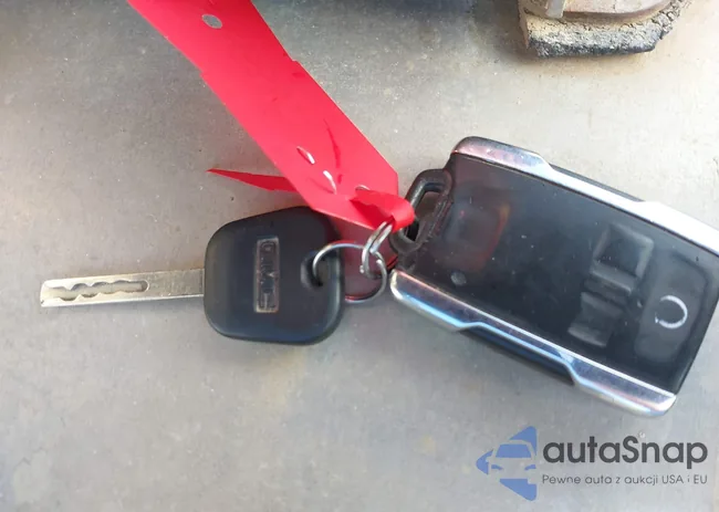 1GT12ZE88FF672217: 43335177