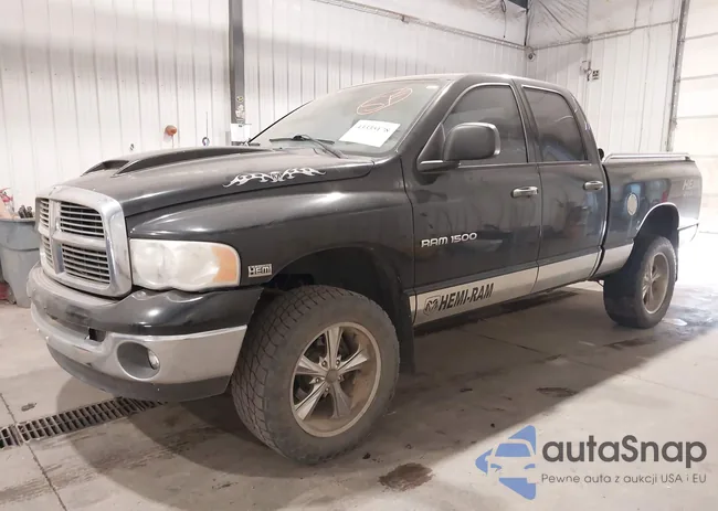 1D7HU18D04S648524: 43335178