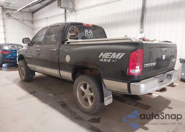 1D7HU18D04S648524: 43335178