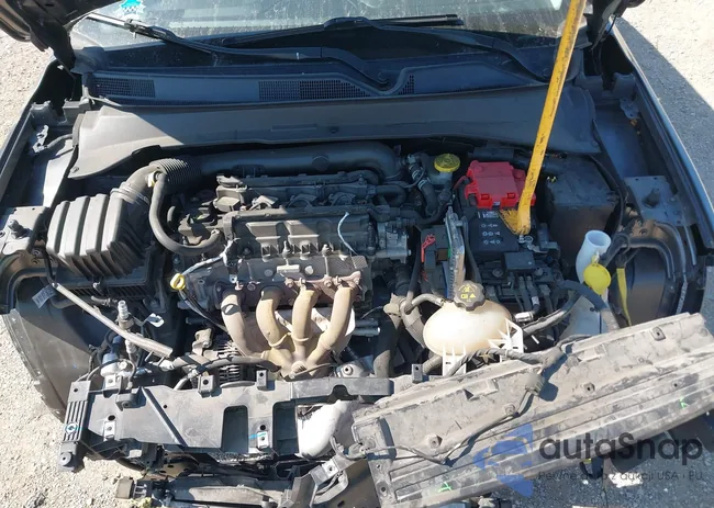 3C4NJDBB5LT256456: 43335182