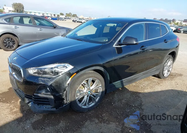 WBXYJ5C34JEF78275: 43335185