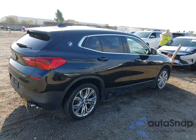 WBXYJ5C34JEF78275: 43335185