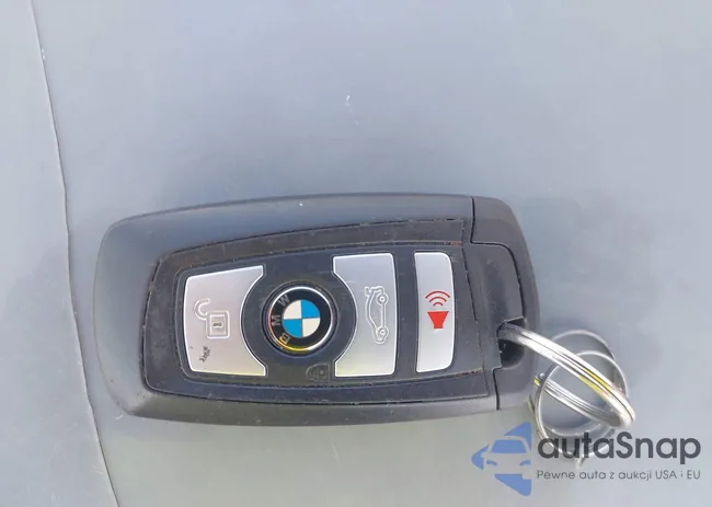 5UXWX9C56G0D83195: 43335188