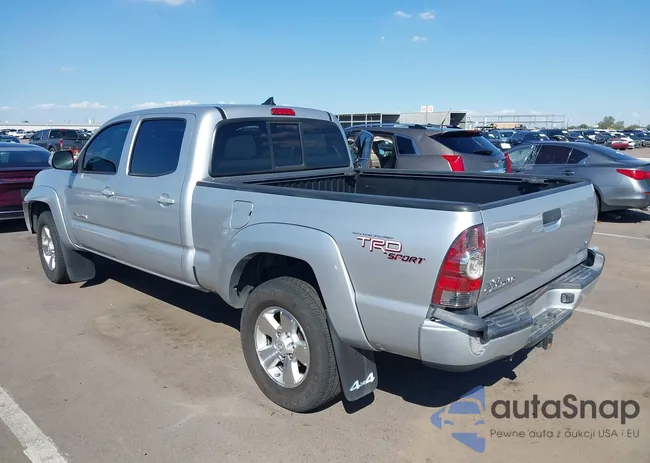 3TMMU4FN2DM056833: 43335190