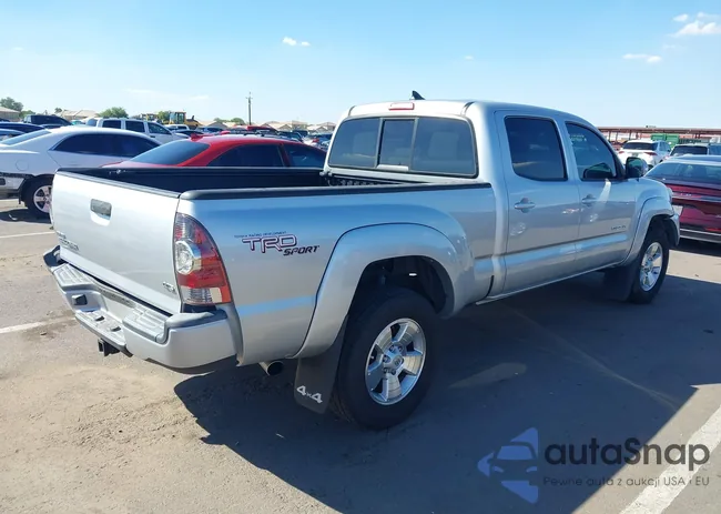 3TMMU4FN2DM056833: 43335190