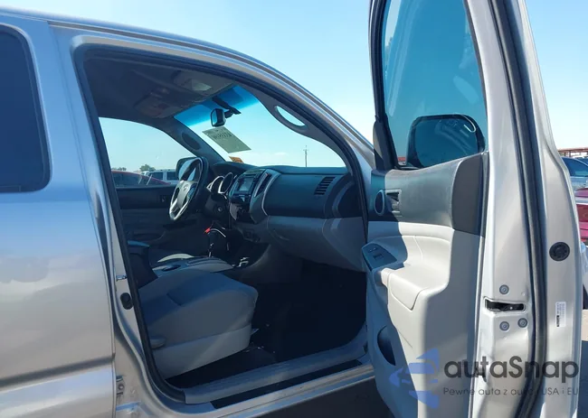 3TMMU4FN2DM056833: 43335190