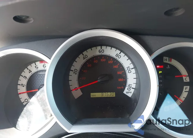 3TMMU4FN2DM056833: 43335190