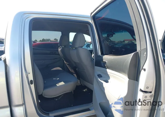 3TMMU4FN2DM056833: 43335190