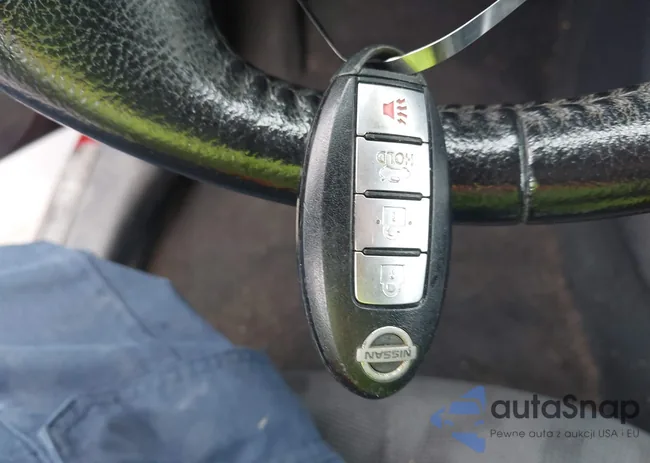 3N1AB7AP9DL640576: 43335192