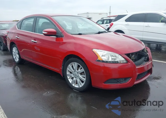 3N1AB7AP9DL640576: 43335192