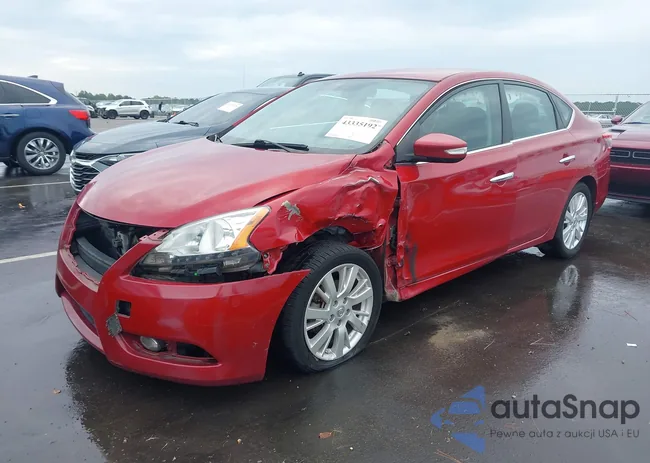 3N1AB7AP9DL640576: 43335192